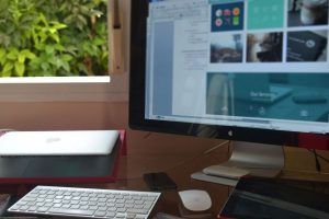 ¿Cómo construir tu vida digital?