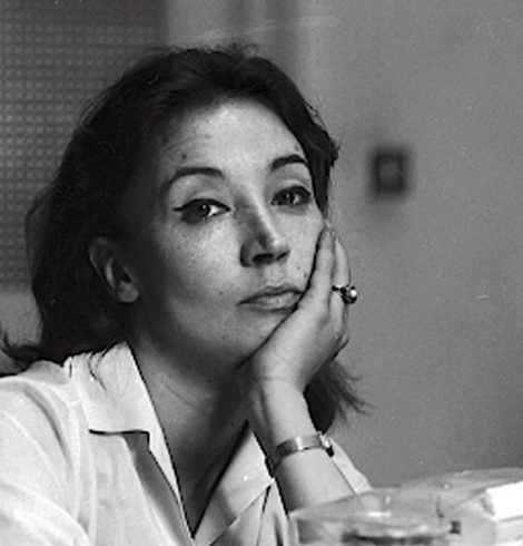 Breve análisis “Entrevista con la Historia” de Oriana Fallaci