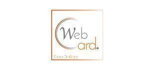 Presentamos WebCard