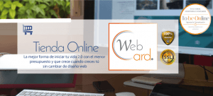 Banner-webcard-2017