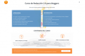 Vamos a potenciar tu marca personal y profesional - Blog de TobeOnline Consultores