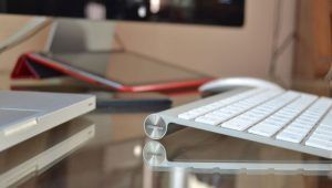 Tres pasos fundamentales para iniciar la Vida Digital de tu Negocio