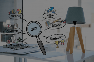 Vamos a potenciar tu marca personal y profesional - Blog de TobeOnline Consultores