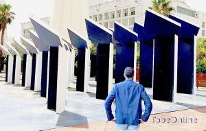 La valentia del emprendedor