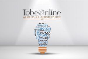 Porque somos Tobeonline