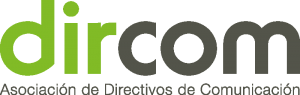 Miembro de-DIRCOM-LOLA CEBOLLA