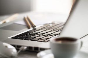 Qué es y qué no es un Community manager