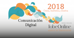 Mapa de la web - Blog de TobeOnline Consultores