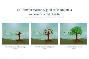 Transformación-Digital,-un-cambio-en-la-cultura-empresarial