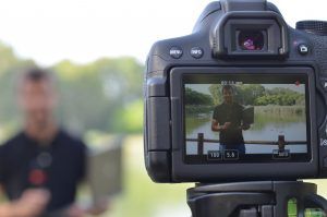 Video Corporativo