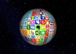 Tecnología y Redes Sociales - Blog de TobeOnline - Comunicación Digital.