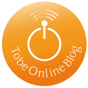 Comunicación y Estrategia Digital - Blog de TobeOnline
