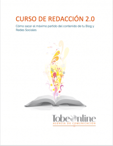 Vamos a potenciar tu marca personal y profesional - Blog de TobeOnline Consultores