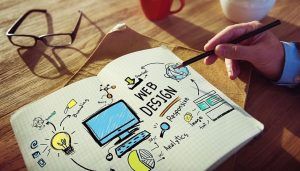 Optimiza la visibilidad de tu web