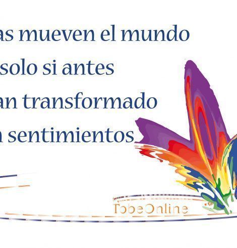 Con cariño…