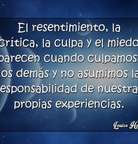 Los Resentidos