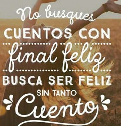 Sobra ego, falta humildad