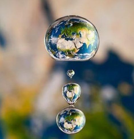 Emprender: cambiando el mundo