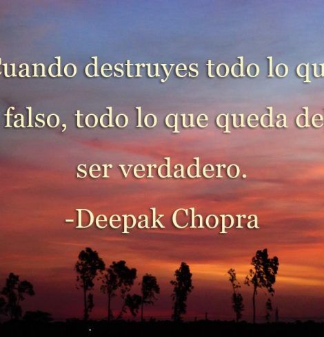 Hipocresía