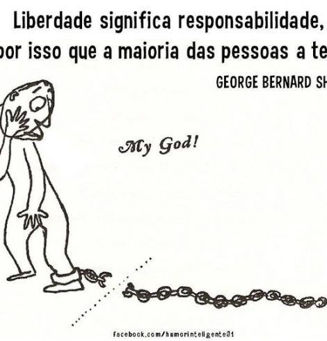 Tú decides