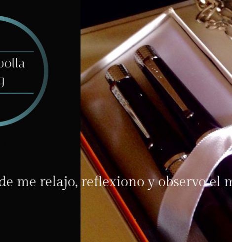 Algo sobre mi
