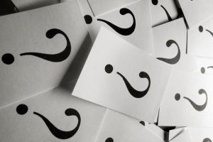 Comunicar: Cuéntame qué haces (y por qué) y te buscaré cuando te necesite