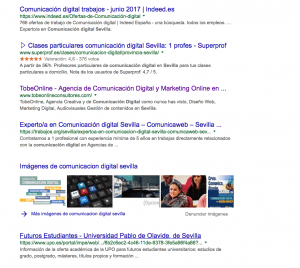 seo tobeonline