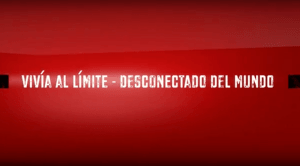 Trailer Tobe or not Tobe online - Acción